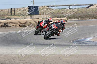 media/Aug-04-2024-TrackDaz (Sun) [[e1ff0814b6]]/Group A/1pm (Grapevine)/